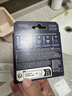 飞利浦（PHILIPS） 电动剃须刀S9000系刀头S9111 S9031 S8880S8860配件 SH91刀头（3刀头+3刀网） 实拍图