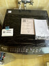 小天鹅（LittleSwan）【价保618】波轮洗衣机全自动家用 10KG 直驱变频 TB10V28DT 一级能效 除菌螨 以旧换新 京东自营 实拍图