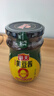 海天 黄豆酱 800g【0添加 0防腐剂 调味品】烹调炒菜 非转基因大豆 实拍图