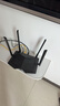 Tenda腾达路由器无线【千兆WiFi5穿墙王】5G双频信号放大器AC1200全屋增强家用AC10 实拍图