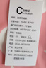 收纳博士 [销量NO.1]真空压缩收纳袋子衣服衣物棉被子羽绒服手泵9件套 实拍图