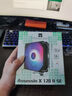 利民（thermalright）Assassin X 120 Refined SE PLUS CPU风冷散热器 AGHP逆重力4热管 AX120 R SE PLUS 实拍图