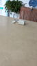 CangHua 适用苹果手表充电器USB款iwatch磁吸底座手表充电线适用apple watchS11/10/9/8/7/6/SE3/Ultra3 实拍图