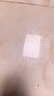 威猛先生（Mr Muscle）管道疏通啫喱 960ml*2瓶  厨房 下水道疏通剂  厨房管道疏通 实拍图