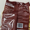 好时Kisses 牛奶巧克力 500g 糖果零食 婚庆喜糖 高考祝福礼物 实拍图