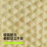有棵树【肌理短筒】袜子女夏季纯棉10A抗菌吸汗透气防臭抗起球休闲短袜 实拍图