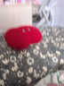 联想生态品牌异能者电脑音响隐藏夹式音箱多媒体台式机桌面音响便携小型有线蓝牙电竞游戏音箱K29 黑色 实拍图