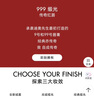 迪奥Dior烈艳蓝金口红丝绒720哑光唇膏口红滋润显色 生日礼物送女友 实拍图