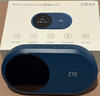 中兴（ZTE）U10S Pro青青 随身wifi6免插卡/移动4G双网切换/无线上网卡随行笔记本宽带网络设备3000mAh大电池 实拍图