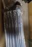 彩格m1136硒鼓适用惠普hp cc388a硒鼓双支装88a p1106 p1108 p1007 m1213  m202n m128fn m126a打印机硒鼓墨盒 实拍图
