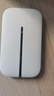 鸿蒙智选随身wifi6华为电池移动无线随行WiFi3网络4g无线网卡携带无限制华为机全国通用流量2026款5G AX15B 升级WiFi6【双网切换】1500毫安续航6小时 实拍图