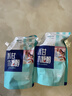 禾甘 纯正木糖醇代糖500g袋代糖木糖醇食品代甜菊糖无蔗糖甜味剂 实拍图