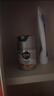 妮维雅（NIVEA）男士护肤品补水防晒亮肤乳液面霜焕亮光泽保湿乳45g细毛孔送男友 实拍图