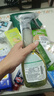 Frosch柠檬卫浴清洁喷剂500ml 去水垢水渍同时去除异味 德国原装进口 实拍图