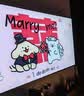 柯芙尼 共度爱河莫桑石情侣戒指2026新款男女对戒情人节生日礼物送女生 实拍图