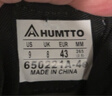 HUAWEI【父亲节送礼优选】HUAWEI WATCH GT 6 雅丹黑 46mm智能手表多维情绪健康全新骑行体验 实拍图