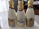 每日鲜语4.0低脂鲜牛奶720ml定期购定期配送到家 实拍图