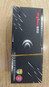 金百达（KINGBANK）16GB DDR4 3200 台式机内存条  intel专用条 黑爵 实拍图