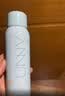 悠宜（unny club）防晒乳霜防晒喷雾女军训男士紫外线SPF50+高倍防晒清爽不油腻学生 冰爽沁凉户外防晒喷雾120ml 实拍图