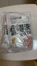 名创优品（MINISO）5条装全棉一次性内裤女士款*3件旅游出差日抛假期出行L码EO灭菌 实拍图
