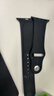 BHO【官方同款平替】适用苹果手表表带apple watch s11运动表带iwatch s10/9/8/7/ultra/se3硅胶表带 实拍图