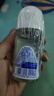 妮维雅（NIVEA）抑汗香体止汗露腋下干爽滚珠黑白出众爽身走珠液50ml生日礼物女生 实拍图