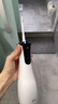 拜尔【618底价开抢】专业冲牙器 手持式水牙线家用电动超声波洁牙去除正畸专用清洁洗牙神器M4 实拍图
