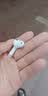 Apple/苹果 AirPods Pro (第三代) 搭配MagSafe充电盒 (USB-C) 苹果耳机 蓝牙耳机 适用iPhone/iPad/Mac 实拍图