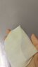 草本初色内衣女小胸聚拢无钢圈凉感无痕软支撑透气美背山茶花香氛文胸罩 实拍图