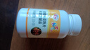 百花松花粉破壁花粉片150g(0.5g*300片)/瓶中华老字号 节日礼品礼物 实拍图