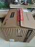 联想（Lenovo）至像M1688DW Pro激光打印机家用办公 学生手机无线学习作业家庭打印机自动双面打印复印扫描一体机 实拍图