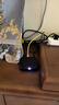 天猫魔盒Mini家用电视网络机顶盒wifi无线电视盒子手机投屏4k高清播放器全网通网络盒子 8Air【32G大内存/一键投屏/家庭娱乐】 4K超清+红外遥控+新老设备通用 实拍图