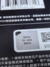闪迪（SanDisk）512GB SD内存卡 4K V30 U3 C10 相机存储卡 读速200MB/s 写速140MB/s 微单/单反相机内存卡 实拍图