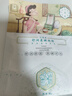 三生花百雀羚出品玻尿酸补水亮肤保湿清洁护肤提亮嫩肤面膜20片 实拍图