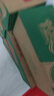 青岛啤酒（TsingTao）经典拉格 550ml*18罐 加量不加价 整箱装 618超市热卖 实拍图
