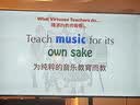 3M防滑耐磨防护手套舒适透气工作劳防手套L触屏型一副装 实拍图