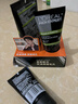 欧莱雅（LOREAL）男士洗面奶控油清痘深层清洁磨砂抗黑头角质氨基酸洁面乳男青少年 炭爽控油双效洁面膏100ml+50mlx2 实拍图