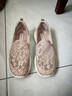 斯凯奇（Skechers）夏季女鞋舒适百搭健步鞋网面透气单鞋896020 实拍图