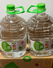 屈臣氏蒸馏水纯净水8L*2桶整箱大桶装水饮用水家庭装泡茶煲汤 实拍图