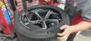 米其林（MICHELIN）汽车轮胎 245/45R19 102W 浩悦四代 PRIMACY 4 适配别克君威/君越 实拍图