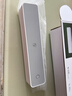 汉印（HPRT）MT610家用作业错题打印机 手机蓝牙无线迷你便携小型A4学生用 黑白试卷整理拍照扫描热敏学习机 实拍图