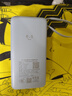 华正易尚M6随身wifi免插卡支持4G/5G设备无线上网飞猫联合出品热点车载wifi2026款高速通用流量 实拍图