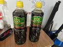 六月鲜经典系列特级酱油1L【特级酱油】生抽炒菜炖欣和出品 实拍图