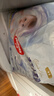 好奇（Huggies）金装拉拉裤XXL74(15kg以上)尿不湿【速干不易红】 实拍图