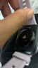 华为HUAWEI WATCH FIT 5 淡紫色 风信紫超轻薄大屏腕上微运动强劲续航华为智能手表 实拍图