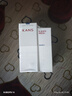 韩束男士控油套组体验装(洁面30g+精华露20ml)护肤品旅行装保湿控油 实拍图