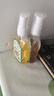 宝宝金水防蚊止痒三件套75ml+75ml+65g 花露水防蚊液驱蚊喷雾 实拍图