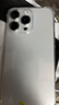 Apple 苹果 iPhone 17/16/15/14/13/12/11/X系列二手手机 规格见质检报告 苹果 iPhone 15 Pro Max 实拍图