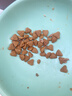皇家猫粮 成猫猫粮 去毛球 IH34 通用粮 12月以上 2KG 实拍图