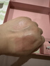 普拉达（PRADA）【618现货】口红双支礼盒(唇膏020+001) 生日礼物送女友女生闺蜜 实拍图